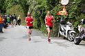 Maratona 2016 - Mauro Falcone - Ponte Nivia 020